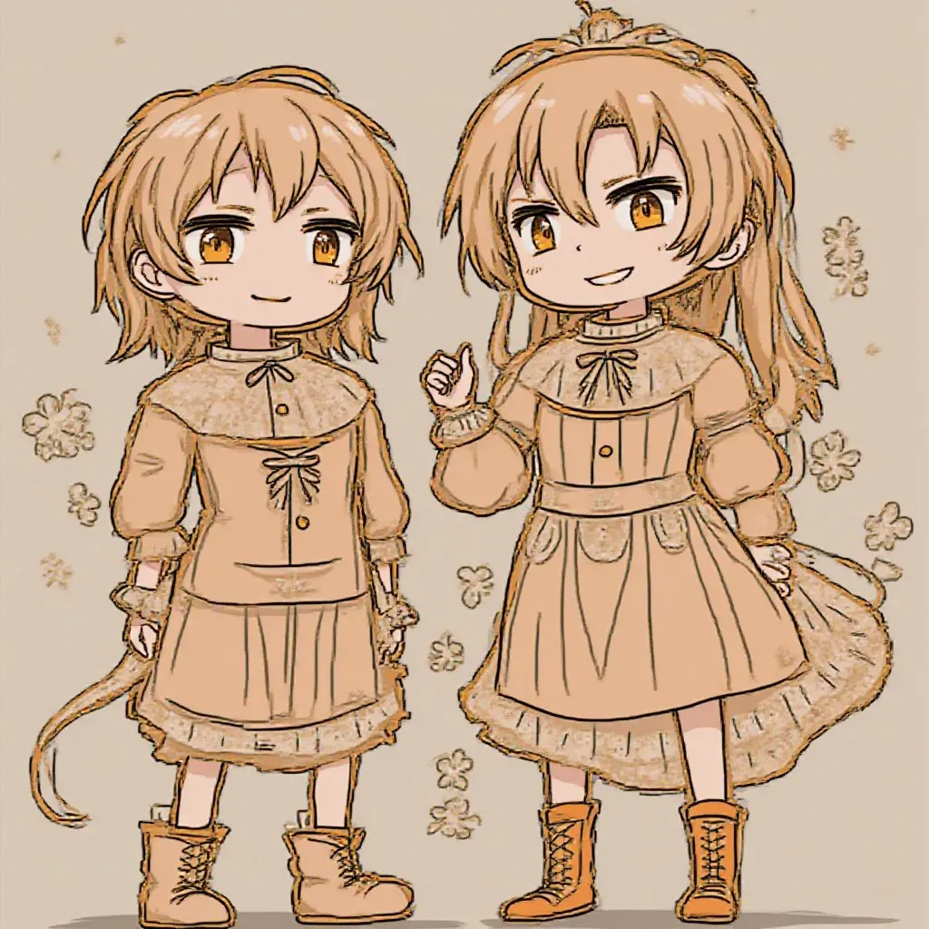 ジェンダー リビールの文化的現象：日本におけるジェンダーリビールの歴史と社会的影響